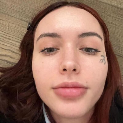 anita_malo8's profile picture. 