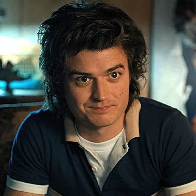 lovelyygrefg's profile picture. #Grefg: Que alguien le canjee el timeout ya a Cande