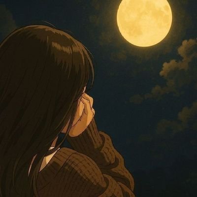 moonlightzull's profile picture. 𖦹 ☼ ⋆｡:𖦹 ☼ ⋆｡˚⋆ฺ ♡