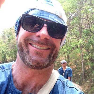 Jackknivess's profile picture. 21 and over. No Minors