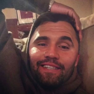 2018Prince's profile picture. no gangstalkers, no glowies, cornsyrup, licensed bag fumbler