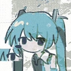 matbutpriv's profile picture. SEX PIZZA AND NICHIJOU