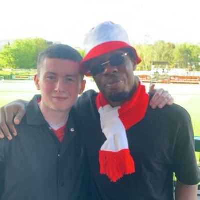 bmckinley1879's profile picture. 