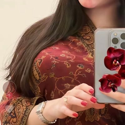 5u_49's profile picture. أنت يا غاية الرُوح وأجْمل من سڪن قَلبِي @Alhilal_FC💙