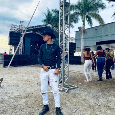 ph_felizardo's profile picture. Estudante de Direito ⚖️