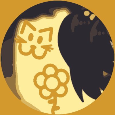 G0LD3N_H3ARTS's profile picture. " Don't be ridiculous! Freddy's is a distant memory, Hahaha, " 
" Come on, the sun must be boiling your brain. " 

(Alive AU)
RP | DNI NSFW | Ran by Lunar 🌙