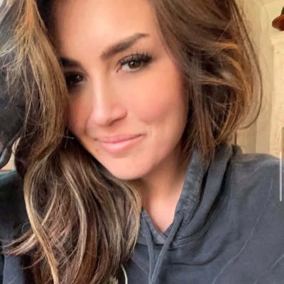 millimineh3's profile picture. 