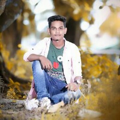 md_hasan75448's profile picture. 