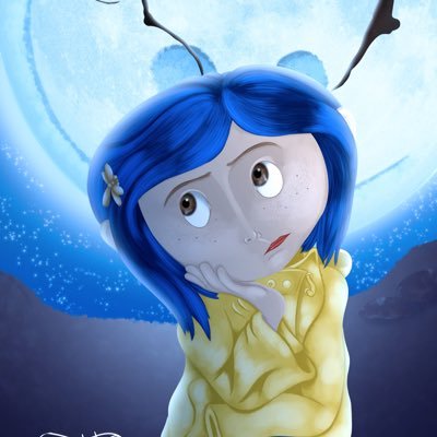 Fabbcarioca's profile picture. Vem me conhecer melhor na twitch