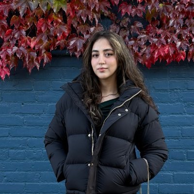 Saraasif120's profile picture. 