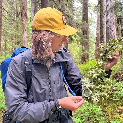 PCHubsmith's profile picture. new stuff: Co-founder @ ISPO Labs, Inc. 
old stuff: https://t.co/PngJ0GBput (YC W15) / Amazon / Kraut Co. Ai (fndr)
"How wisdom can help you navigate turbulent times"