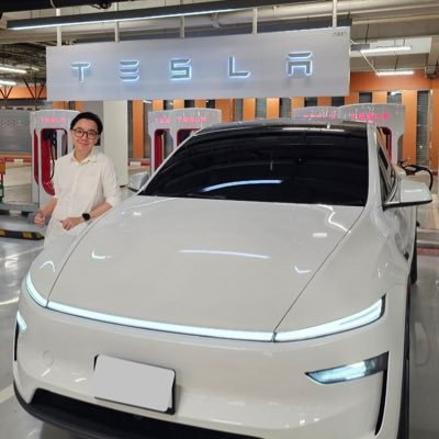 tongthebeast1's profile picture. Investor and Analyst. Semiconductors Enthusiasts