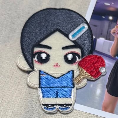 Akko61705449's profile picture. わたくしはラウールくんの担当です🤍🦖 大盛りの白いご飯いっぱいあげたいです🍚