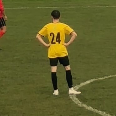 JamesHayle20's profile picture. footballer/funny skit guy