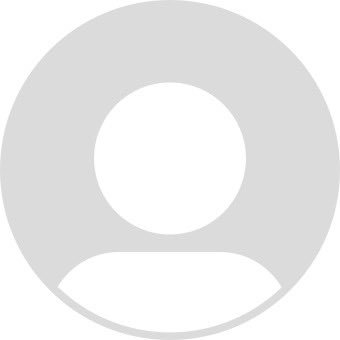 weerossrfc72's profile picture. 