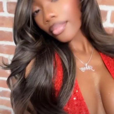 Thats___jerney's profile picture. 🧞‍♀️