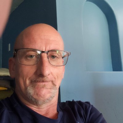 Banks222Banks's profile picture. 