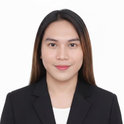 JonaRui53390690's profile picture. 