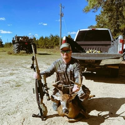 bravoalpha876's profile picture. 🇺🇸 God-loving patriot 🇺🇸 
#pureblood