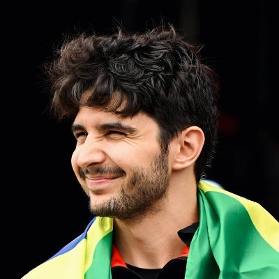 thomestibestie's profile picture. EO³¹ / GB⁵ / OB⁸⁷ / MV¹ / NH²⁷

priv: @thommark_s