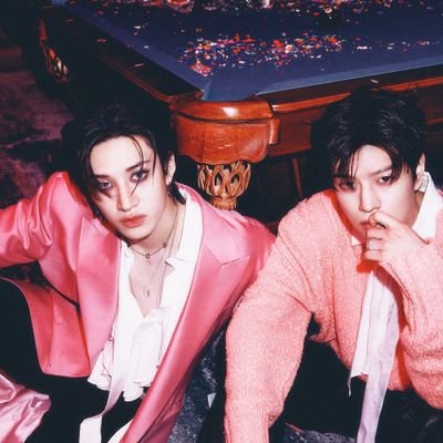 Ferlec28's profile picture. SKZ ♡ ot8 ❤️‍🩹
Louis 2024 || Niall 2024
F1 🏎️ 
5sos ᡣ𐭩 

Era esta @Tommohzz28