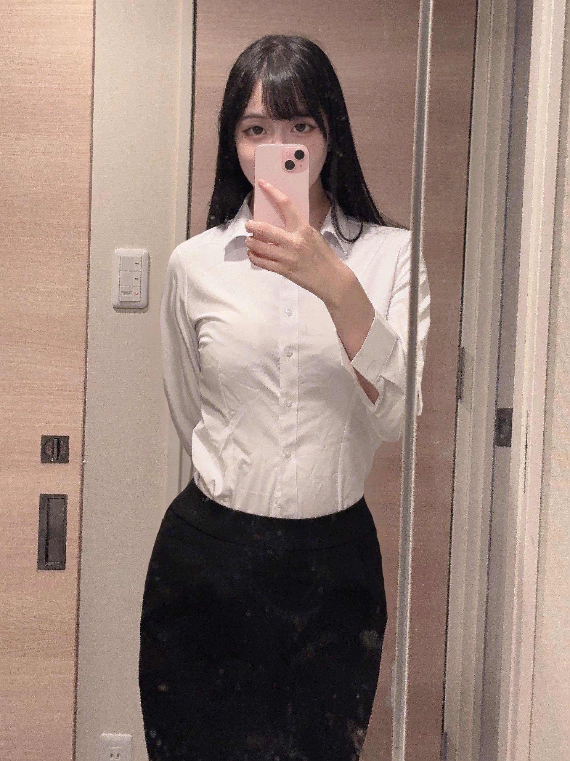 Spiritedi050553's profile picture. 