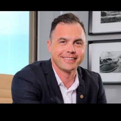 quick64598's profile picture. 