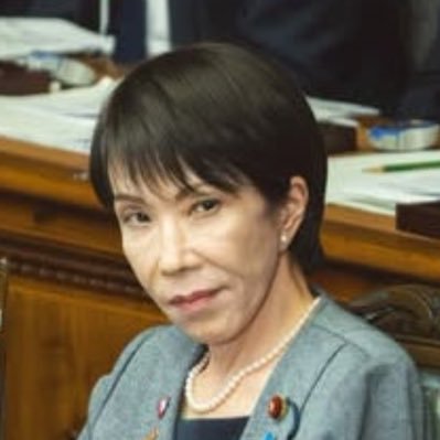 golfPRIDO's profile picture. アホは精神衛生上良く無いので即ブロックします❌ なんで絡んで来ないでね、良い子だから( ` -´ )bｲｲﾈｯ✨と、最近目立つ参政党絡みの書込みも見たら即ブロックします。気持ち悪いから😩