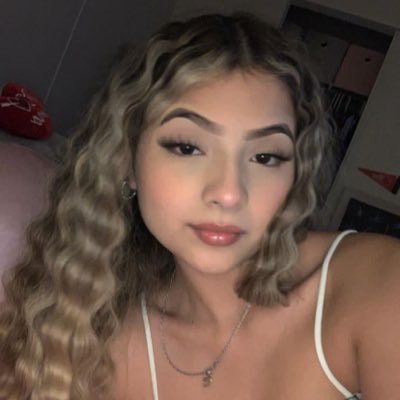 InesMillaCabria's profile picture. 