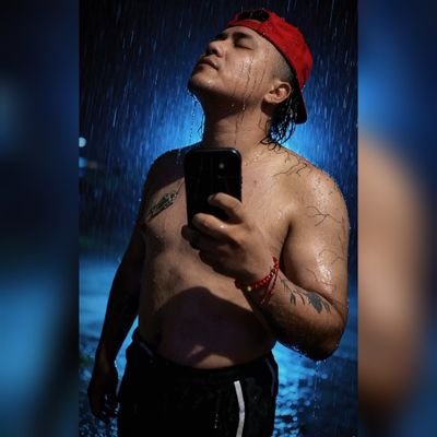 luisfernan18875's profile picture. sexoservidor🥵🔥