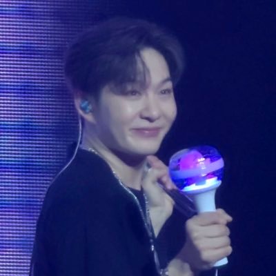 space_cs_226's profile picture. 섭프💙 / 창섭이는 나의 빛 /섭이 지배하는 우주🪐
