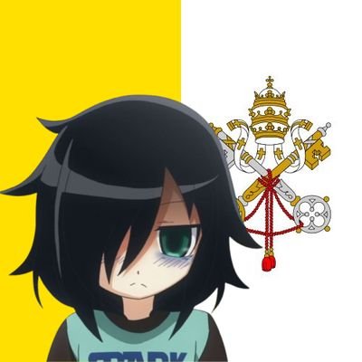 turner_kyl12430's profile picture. 