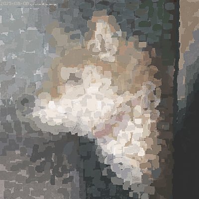 Heise409's profile picture. 