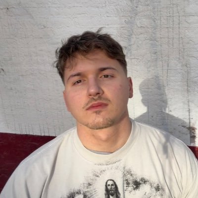 luvclermont's profile picture. salvage