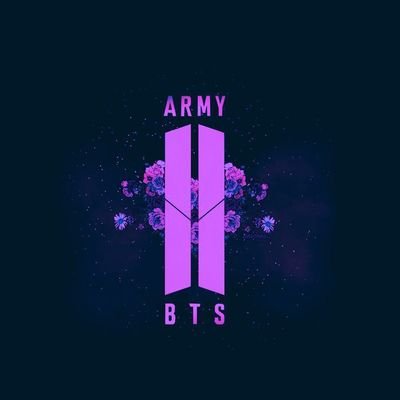 sparklebtsot7's profile picture. BoraWorld of Theee BTS!
💜💜💜💜💜💜💜
방탄소년단
When We Are Together,Even The Desert Becomes The Sea
🐨RM 🐹Jin 🐱SUGA 🐿j-hope 🐥Jimin 🐻V 🐰Jung Kook