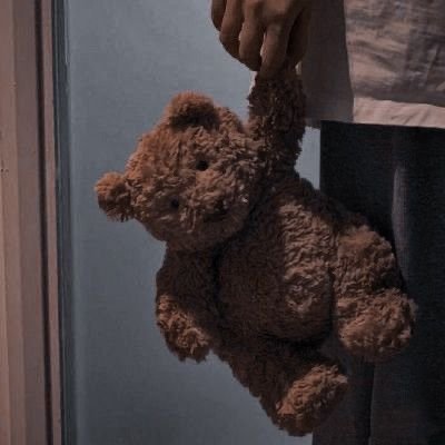 LedyPrt's profile picture. 