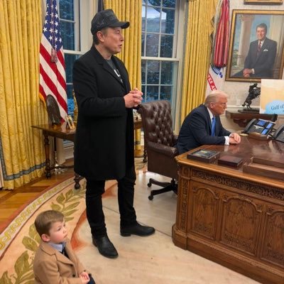 of_ceo36796's profile picture. 