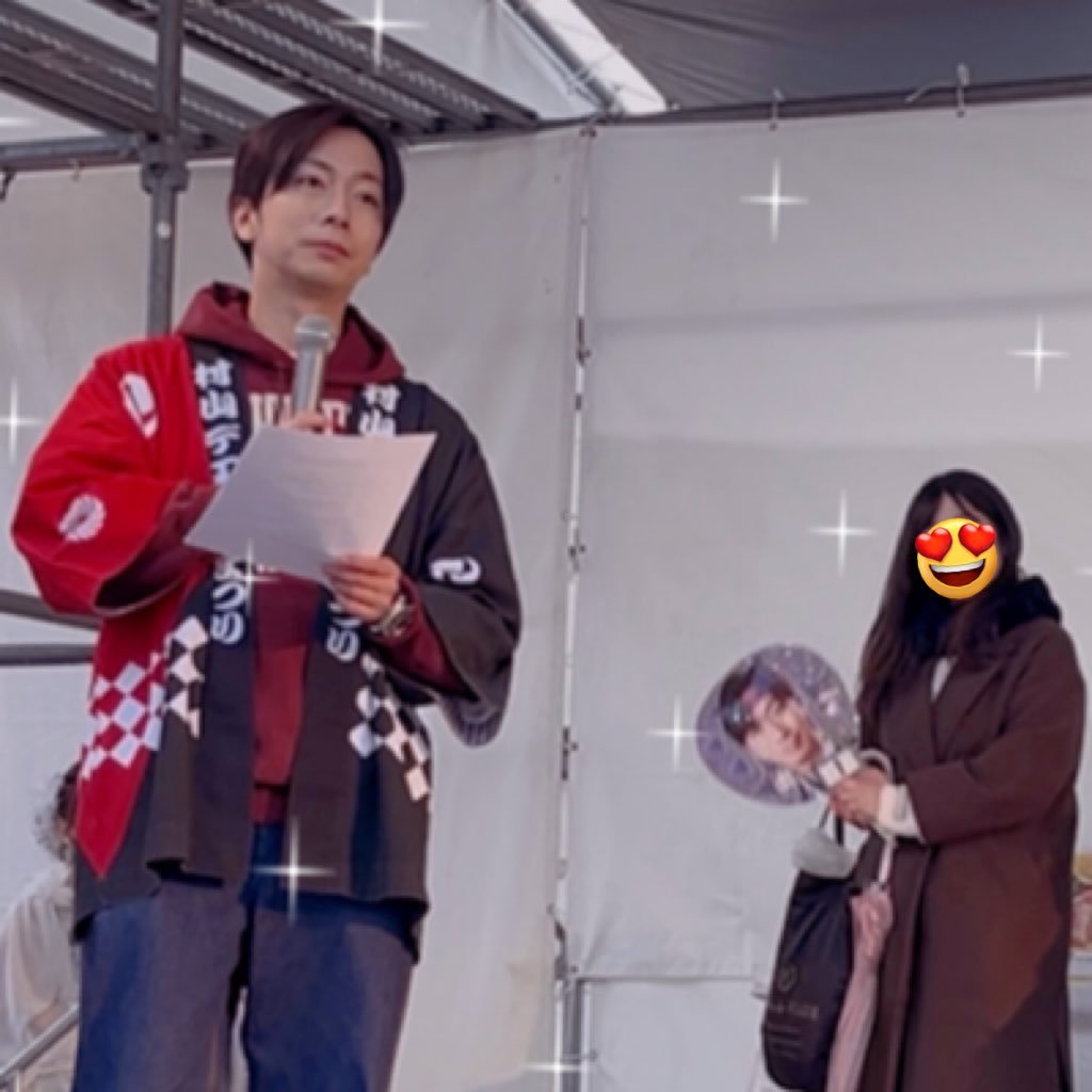 4u39392310's profile picture. ふみと💜ゆうだい💛まさき💚けんと💙しょうた🩷