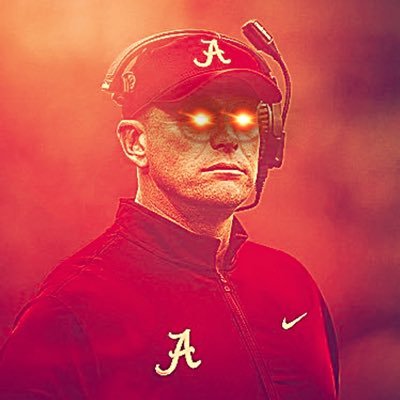 espnruntz's profile picture. 