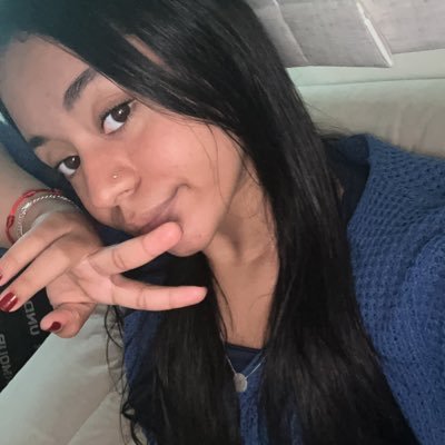 ooffdudaa's profile picture. sorrows