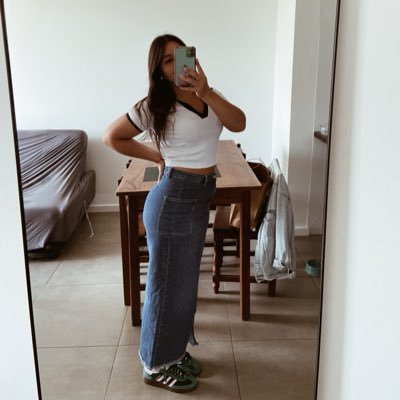 IreeCoimbraa's profile picture. snap: irecoim016