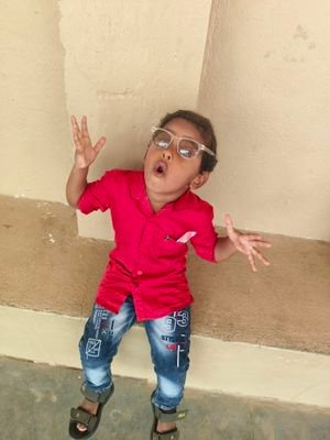 GRamudu18's profile picture. Official interlink ambassador | Official interlink network -9014643005