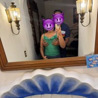 Nola & Alex😈 (@nola_rss) 's Twitter Profile