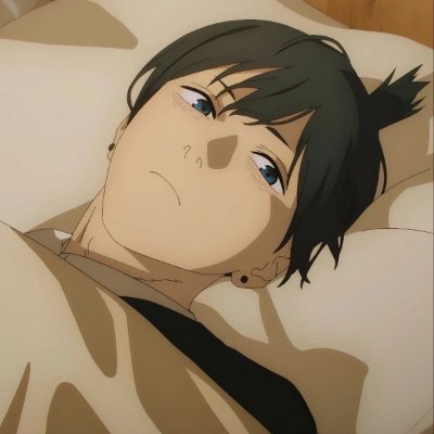 vegalastname's profile picture. nah