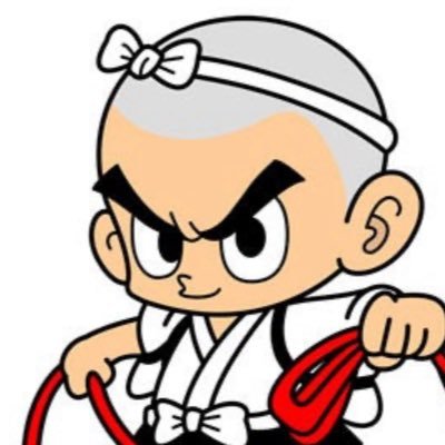 19Dearest's profile picture. 初の🧊。。 大阪風俗グループディアレストの責任者ですが深い一言も格言も出ないのでそれは他の偉い人の見てください😗