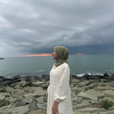 e_ycl_'s profile picture. diyetisyen 🍓