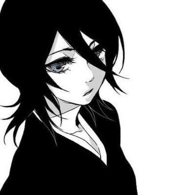 aimyvng's profile picture. #kcorp