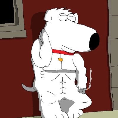 fatmacluvr's profile picture. 19 he/him.... artist 🔞minors DNI!!! (❁´◡`❁) FUCKED UP FETISH SHIT #DISGUSTING send requests on strawpage!!