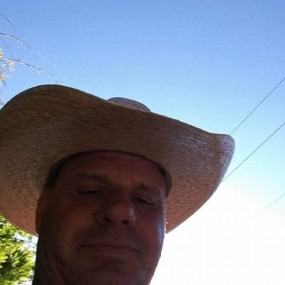 jburke4908's profile picture. Only through pain can you achieve your greatness/ Unbreakable/Texas Hill Country  - lake life /World Travelor /