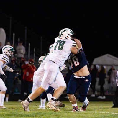 Peyton.Schuster Profile